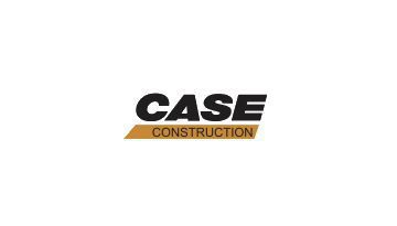 case-construction-equipment-logo.jpg