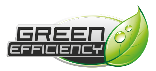 green-efficiency-logo.png