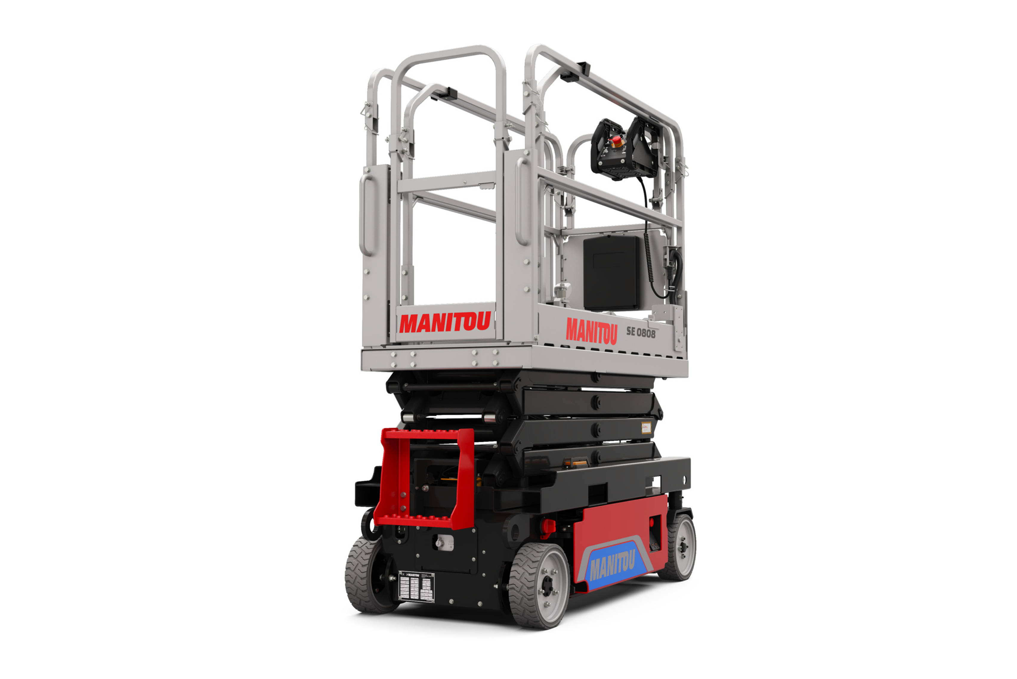 SE 0808 S1 - Back