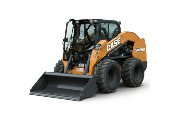 SV 280