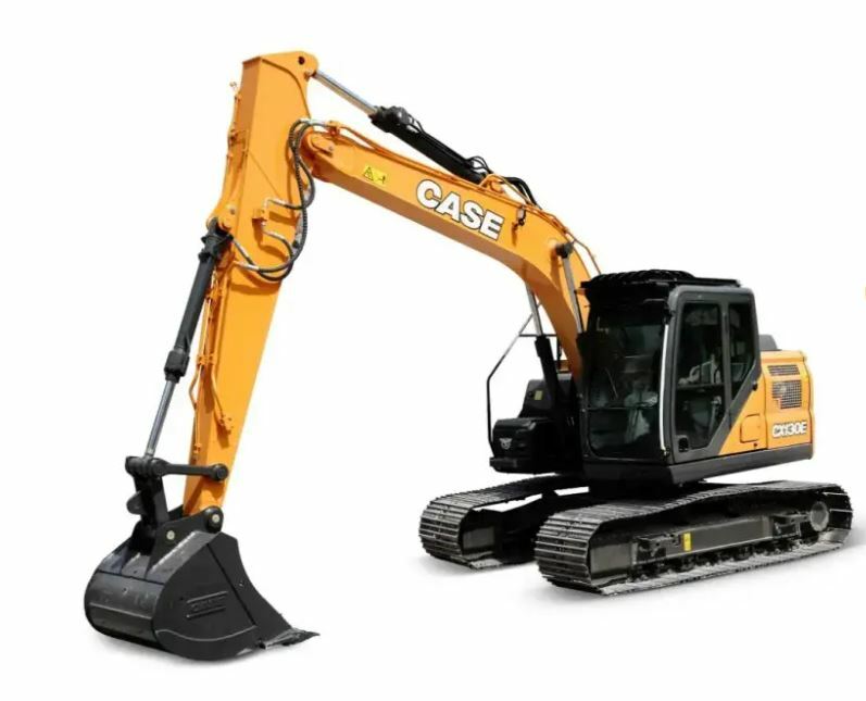 CX 130