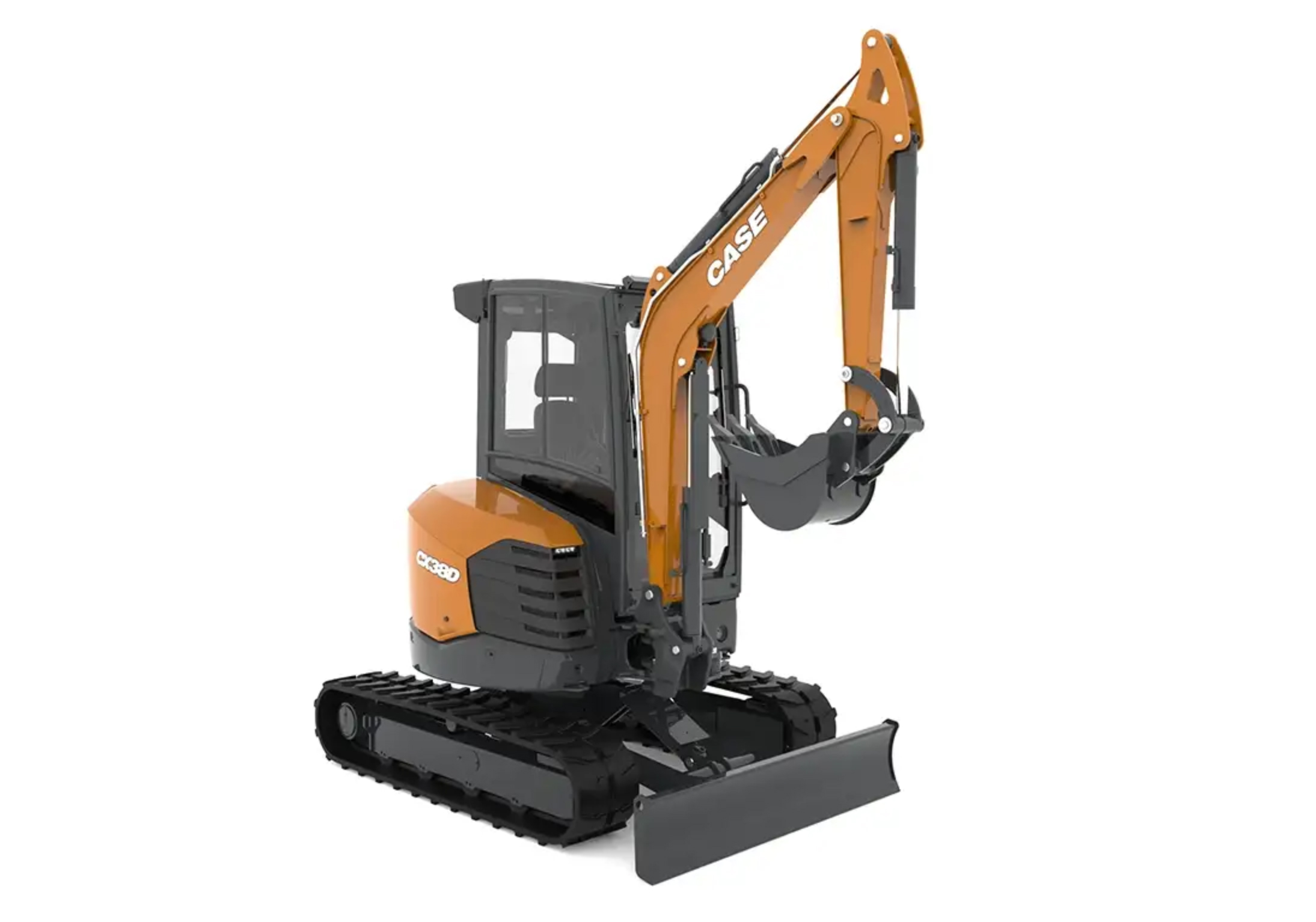CX 38