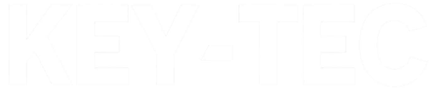 Naar de startpagina