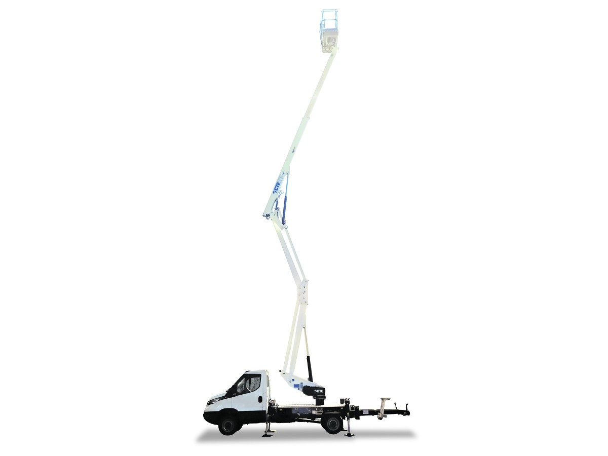 ZED 20.4