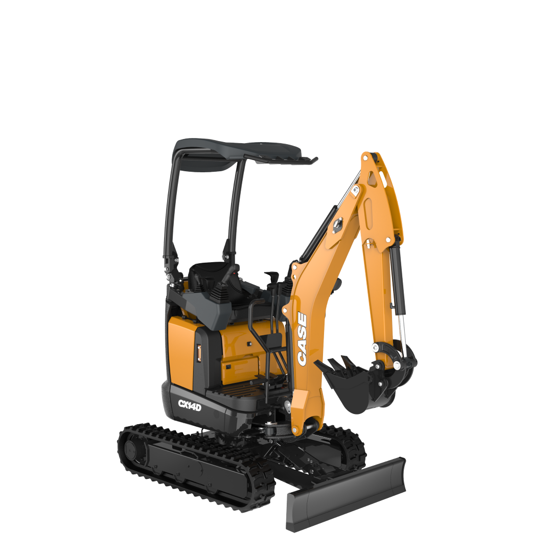 CX 14