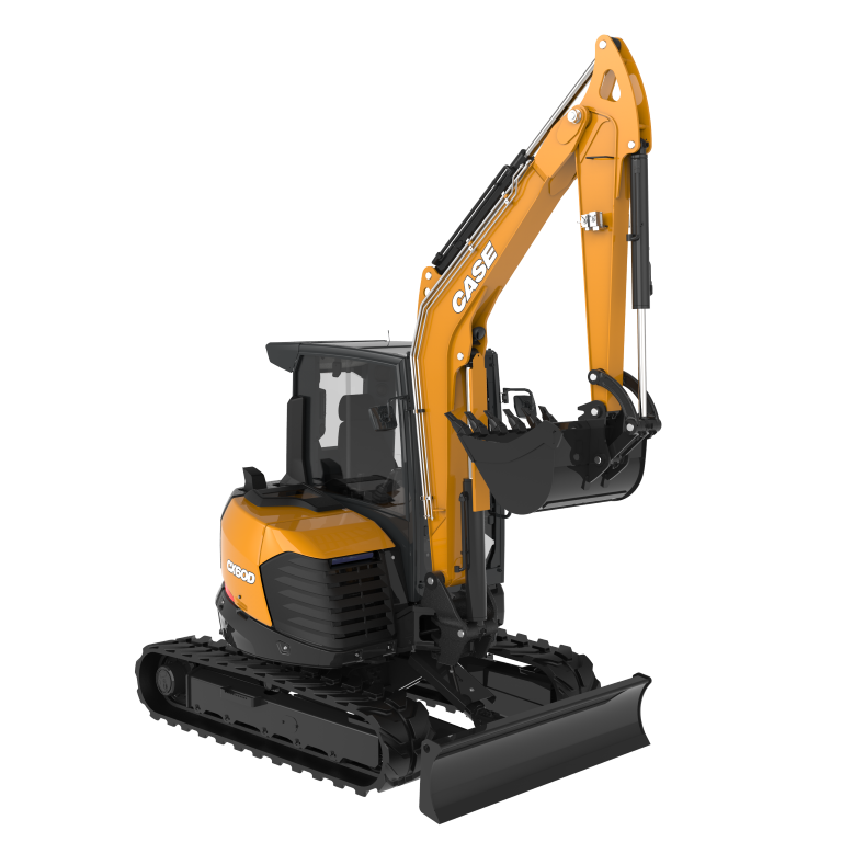 CX 60