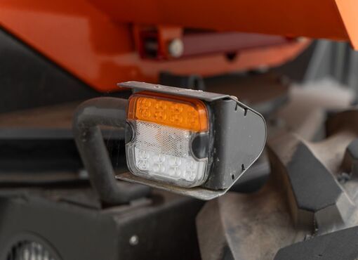 Minidumper_Ausa_ AUSA D601AHG_10