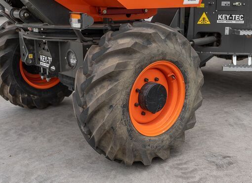 Minidumper_Ausa_ AUSA D601AHG_15